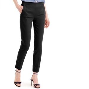J.Crew Martie Pant